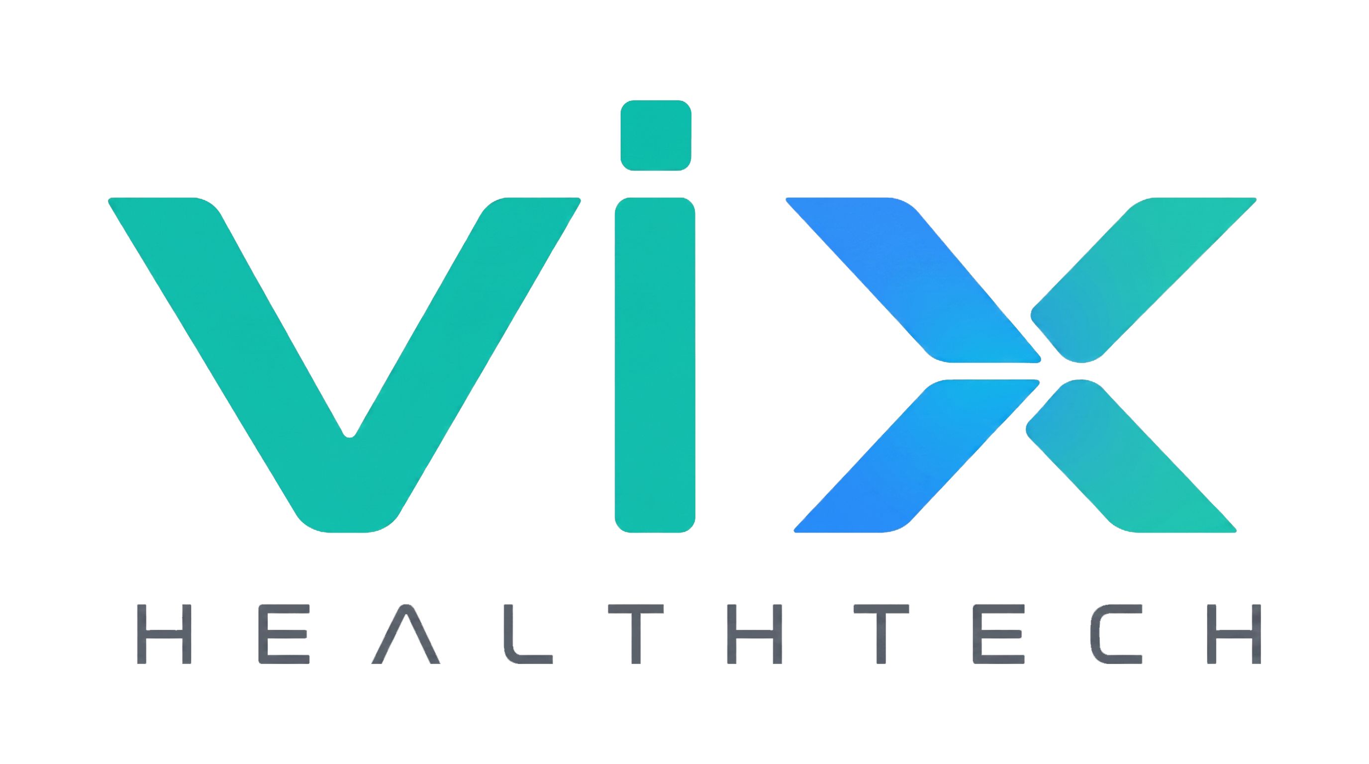 Vix Health Tech